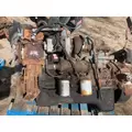 FORD 7.8 Engine Assembly thumbnail 3