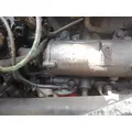FORD 7.8 Engine Assembly thumbnail 3