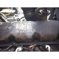 FORD 7.8 Engine Assembly thumbnail 5