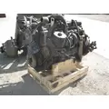 FORD 7.8 Engine Assembly thumbnail 2