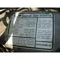 FORD 7.8 Engine Assembly thumbnail 5