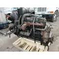 FORD 7.8 Engine Assembly thumbnail 4