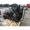 FORD 7.8 Engine Assembly thumbnail 6