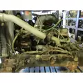 FORD 7.8 Engine Assembly thumbnail 7