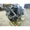 FORD 7.8 Engine Assembly thumbnail 5