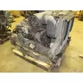 FORD 7.8 Engine Assembly thumbnail 14