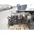 FORD 7.8 Engine Assembly thumbnail 8