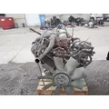 FORD 7.8 Engine Assembly thumbnail 9