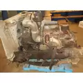 FORD 7.8 Engine Assembly thumbnail 11
