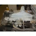 FORD 7.8 Engine Assembly thumbnail 14
