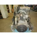 FORD 7.8 Engine Assembly thumbnail 10