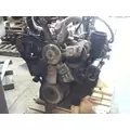 FORD 7.8 Engine Assembly thumbnail 3