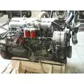 FORD 7.8 Engine Assembly thumbnail 4