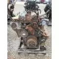 FORD 7.8 Engine Assembly thumbnail 3