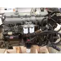 FORD 7.8 Engine Assembly thumbnail 2