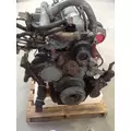 FORD 7.8 Engine Assembly thumbnail 4