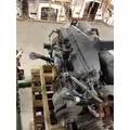FORD 7.8 Engine Assembly thumbnail 2