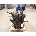 FORD 7.8 Engine Assembly thumbnail 2