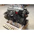 FORD 7.8 Engine Assembly thumbnail 6