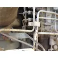 FORD 7.8 Engine Assembly thumbnail 2