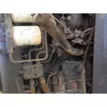 FORD 7.8 Engine Assembly thumbnail 4