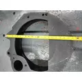 FORD 7.8 Flywheel Housing thumbnail 6