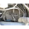 FORD 7.8 Fuel Injection Pump thumbnail 2