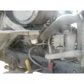 FORD 7.8 Fuel Injection Pump thumbnail 3