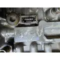 FORD 7.8 Fuel Pump (Injection) thumbnail 2