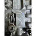 FORD 7.8 Fuel Pump (Injection) thumbnail 3