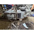 FORD 7.8 Fuel Pump (Injection) thumbnail 5
