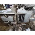 FORD 7.8 Fuel Pump (Injection) thumbnail 6
