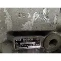 FORD 7.8 Fuel Pump (Injection) thumbnail 9