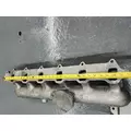 FORD 7.8 Intake Manifold thumbnail 13