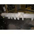 FORD 7.8 Intake Manifold thumbnail 2