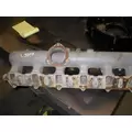 FORD 7.8 Intake Manifold thumbnail 3