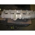 FORD 7.8 Intake Manifold thumbnail 4