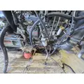 FORD 7.8 Power Steering Pump thumbnail 3