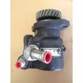 FORD 7.8 Power Steering Pump thumbnail 2