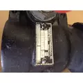 FORD 7.8 Power Steering Pump thumbnail 3