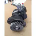 FORD 7.8 Power Steering Pump thumbnail 4