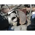 FORD 7.8 TurbochargerSupercharger thumbnail 5