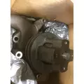 FORD 7.8 Water Pump thumbnail 2