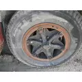 FORD 7000 Fr Axle Beam (2WD) thumbnail 1