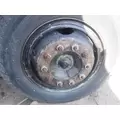 FORD 7000 Fr Axle Beam (2WD) thumbnail 1