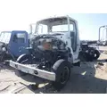FORD 7000 Fr Axle Beam (2WD) thumbnail 2