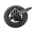 FORD 8.8-10 BOLT RING GEAR AND PINION thumbnail 2