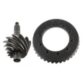 FORD 8.8-10 BOLT RING GEAR AND PINION thumbnail 3