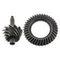 FORD 8.8-10 BOLT RING GEAR AND PINION thumbnail 4