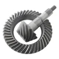 FORD 8.8-10 BOLT RING GEAR AND PINION thumbnail 1